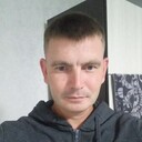 ���������� �����-���������, ���� ������� �������, 37 ���, ������������ ��� ������, ����� � ���������