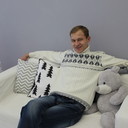 ���������� �������, ���� ������� ���������, 40 ���, ������������ ��� ����� � ���������, c�������� ���������