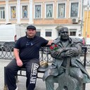 ���������� �����, ���� ������� �������, 39 ���, ������������ ��� ������, ����� � ���������