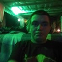  ,   , 28 ,   ,   , c 
