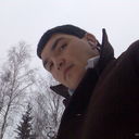 ,   Ali, 36 ,   