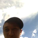 ���������� ������, ���� ������� Abil, 30 ���, ������������ ��� ������