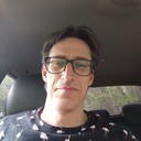  ,   , 47 ,   ,   , c 