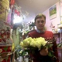 ���������� �����������, ���� ������� �������, 48 ���, ������������ ��� ������, ����� � ���������, c�������� ���������, ���������