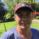 ���������� ������, ���� ������� �����������, 35 ���, ������������ ��� ������, ����� � ���������, ���������