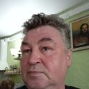 ���������� �����, ���� ������� ����������, 55 ���, ������������ ��� ����� � ���������