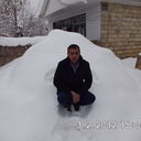 ���������� ����, ���� ������� Ihi ibrahim, 44 ����, ������������ ��� ������, ����� � ���������, c�������� ���������