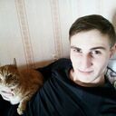  Warszawa,   Vladislav, 29 ,   ,   