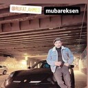 ���������� ����, ���� ������� Elmar, 28 ���, ������������ ��� ������, ����� � ���������