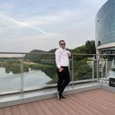  ,   Elik, 33 ,   ,   , c 