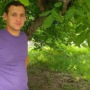 ���������� ��������������, ���� ������� ������, 30 ���, ������������ ��� ������, ����� � ���������, c�������� ���������, ���������