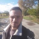  ,   , 42 ,   ,   , 