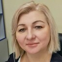 ���������� �����������, ���� ������� Elena, 45 ���, ������������ ��� c�������� ���������