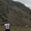  ,   Muzaffar, 41 ,   ,   , c 