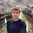 ���������� �����������, ���� ������� ������, 31 ���, ������������ ��� ������, ����� � ���������, c�������� ���������, ���������