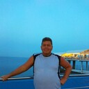  ,   , 66 ,     , c 