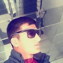 ���������� ����, ���� ������� Artem, 47 ���, ������������ ��� ������, ����� � ���������, c�������� ���������, ���������