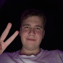 ���������� ������, ���� ����� ���������, 22 ����, ������������ ��� ������, ����� � ���������