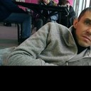 ���������� �����, ���� ������� Pavel, 47 ���, ������������ ��� ������, ����� � ���������, c�������� ���������