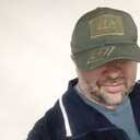 ���������� ������, ���� ������� ���������, 50 ���, ������������ ��� ������, ����� � ���������