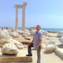 ���������� ������, ���� ������� Mulaz, 48 ���, ������������ ��� ������, ����� � ���������, c�������� ���������