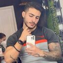 ���������� ������, ���� ������� ���, 37 ���, ������������ ��� ������, ����� � ���������