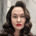 ���������� ���������, ���� ������� ����, 46 ���, ������������ ��� ����� � ���������