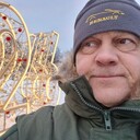 ���������� ������, ���� ������� ������, 64 ����, ������������ ��� ������, ����� � ���������