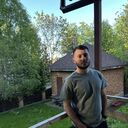 ���������� ������, ���� ������� �����, 33 ����, ������������ ��� ������, ����� � ���������, c�������� ���������