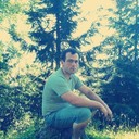 ���������� ������, ���� ������� Nika, 38 ���, ������������ ��� ������, ����� � ���������, c�������� ���������