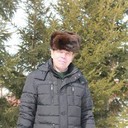  ,   , 68 ,   ,   , c 