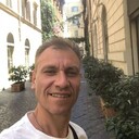  ,   Serega, 40 ,   c 