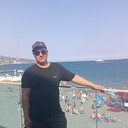 ���������� ������, ���� ������� �������, 42 ����, ������������ ��� c�������� ���������