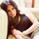 ���������� ����������, ���� ������� ���, 34 ����, ������������ ��� ������, ����� � ���������, c�������� ���������