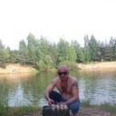  ,   Zaza, 49 ,   