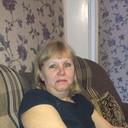 ���������� ���������, ���� ������� �����, 56 ���, ������������ ��� ����� � ���������, c�������� ���������