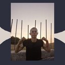 ���������� ���������, ���� ������� ����, 31 ���, ������������ ��� ������, ����� � ���������, c�������� ���������