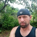  ,   , 36 ,     , c 