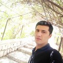 ���������� �������, ���� ������� Jasurbek, 31 ���, ������������ ��� c�������� ���������