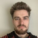 ���������� �����-���������, ���� ������� �����, 31 ���, ������������ ��� ����� � ���������, c�������� ���������