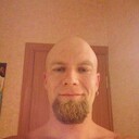 ���������� �����, ���� ������� �������, 39 ���, ������������ ��� ������, ����� � ���������