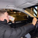 ���������� �����, ���� ����� ������, 21 ���, ������������ ��� ������, ����� � ���������