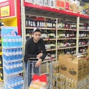 ���������� ������, ���� ������� Sabirofff, 30 ���, ������������ ��� ������, ����� � ���������, c�������� ���������