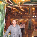 ���������� ������, ���� ������� � � � � � �, 49 ���, ������������ ��� ������, ����� � ���������, c�������� ���������