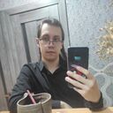 ���������� �������, ���� ����� �������, 22 ����, ������������ ��� ������, ����� � ���������, ���������