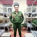 ���������� ������ ��������, ���� ����� ����, 24 ����, ������������ ��� ������, ����� � ���������, c�������� ���������