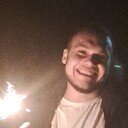 ,   , 24 ,     , c , 