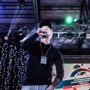 ���������� ������, ���� ������� ����, 31 ���, ������������ ��� ������, ����� � ���������, ���������