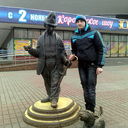 ���������� ������, ���� ������� ���������, 33 ����, ������������ ��� ������, ����� � ���������, c�������� ���������