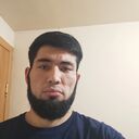 ���������� ��������, ���� ����� ����, 24 ����, ������������ ��� ������, ����� � ���������